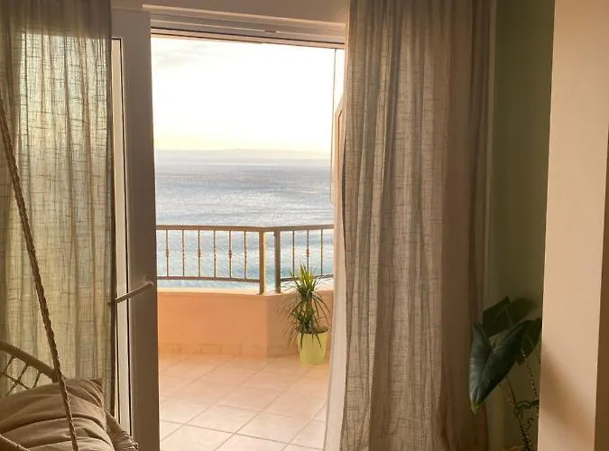 Apartments Niko, Near Beach, Free Parking, Wi-Fi
