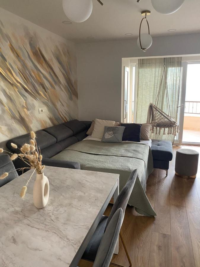 Niko, Near Beach, Free Parking, Wi-fi *