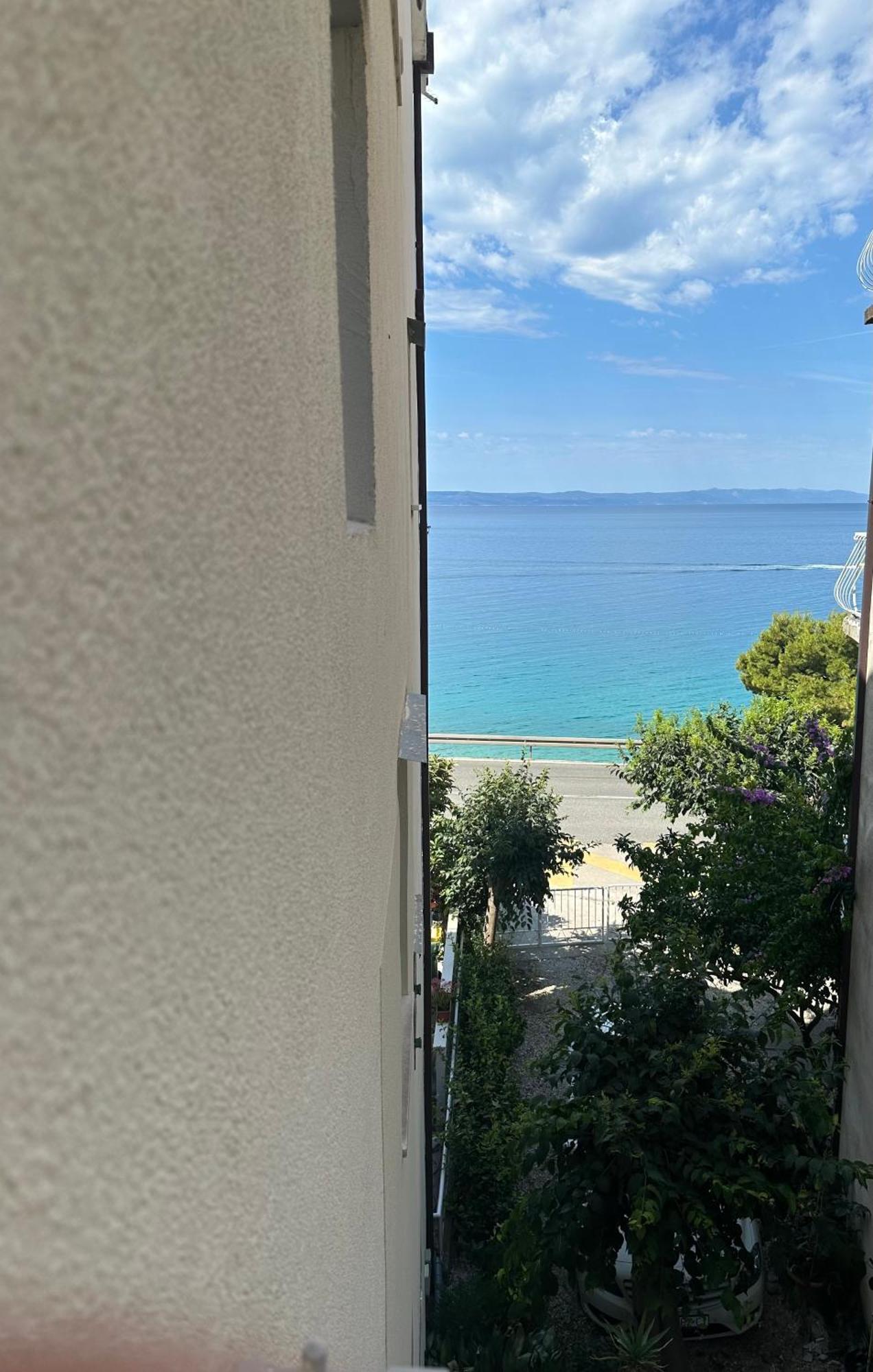 Niko, Near Beach, Free Parking, Wi-fi *